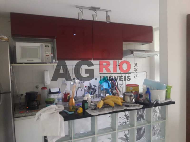 Conheça IMG-20190208-WA0005 do imóvel - Apartamento À Venda no Condomínio Facile - Rio de Janeiro - RJ - Taquara - TQAP30054 - 4 IMG-20190208-WA0005 - Apartamento À Venda no Condomínio Facile - Rio de Janeiro - RJ - Taquara - TQAP30054 - 4