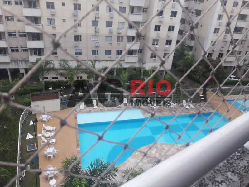 Conheça IMG-20190208-WA0006 do imóvel - Apartamento À Venda no Condomínio Facile - Rio de Janeiro - RJ - Taquara - TQAP30054 - 15 IMG-20190208-WA0006 - Apartamento À Venda no Condomínio Facile - Rio de Janeiro - RJ - Taquara - TQAP30054 - 15