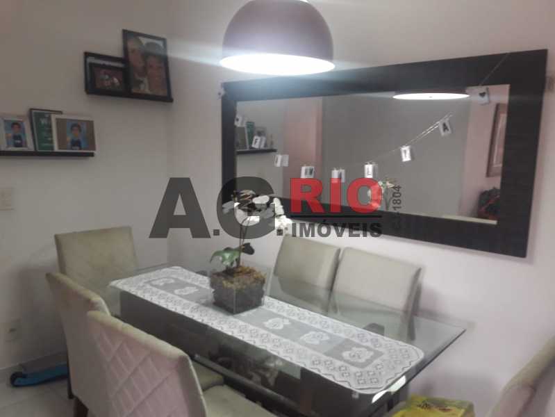 Conheça IMG-20190208-WA0007 do imóvel - Apartamento À Venda no Condomínio Facile - Rio de Janeiro - RJ - Taquara - TQAP30054 - 3 IMG-20190208-WA0007 - Apartamento À Venda no Condomínio Facile - Rio de Janeiro - RJ - Taquara - TQAP30054 - 3