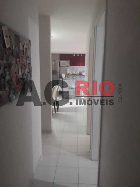 Conheça IMG-20190208-WA0008 do imóvel - Apartamento À Venda no Condomínio Facile - Rio de Janeiro - RJ - Taquara - TQAP30054 - 5 IMG-20190208-WA0008 - Apartamento À Venda no Condomínio Facile - Rio de Janeiro - RJ - Taquara - TQAP30054 - 5