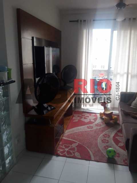 Conheça IMG-20190208-WA0009 do imóvel - Apartamento À Venda no Condomínio Facile - Rio de Janeiro - RJ - Taquara - TQAP30054 - 1 IMG-20190208-WA0009 - Apartamento À Venda no Condomínio Facile - Rio de Janeiro - RJ - Taquara - TQAP30054 - 1