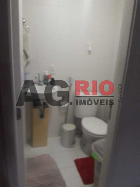 Conheça IMG-20190208-WA0010 do imóvel - Apartamento À Venda no Condomínio Facile - Rio de Janeiro - RJ - Taquara - TQAP30054 - 13 IMG-20190208-WA0010 - Apartamento À Venda no Condomínio Facile - Rio de Janeiro - RJ - Taquara - TQAP30054 - 13