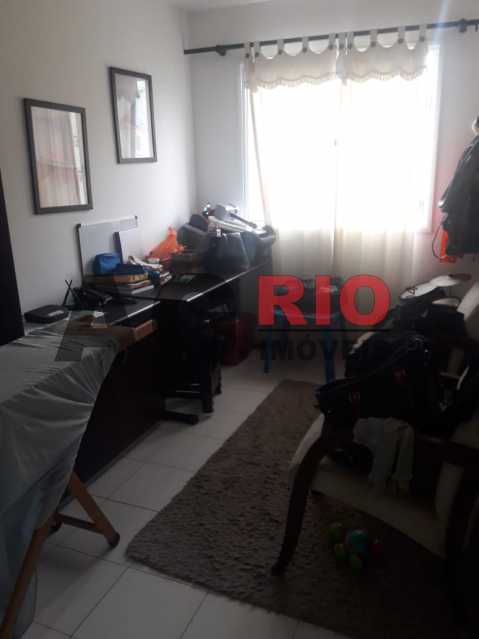 Conheça IMG-20190208-WA0011 do imóvel - Apartamento À Venda no Condomínio Facile - Rio de Janeiro - RJ - Taquara - TQAP30054 - 14 IMG-20190208-WA0011 - Apartamento À Venda no Condomínio Facile - Rio de Janeiro - RJ - Taquara - TQAP30054 - 14