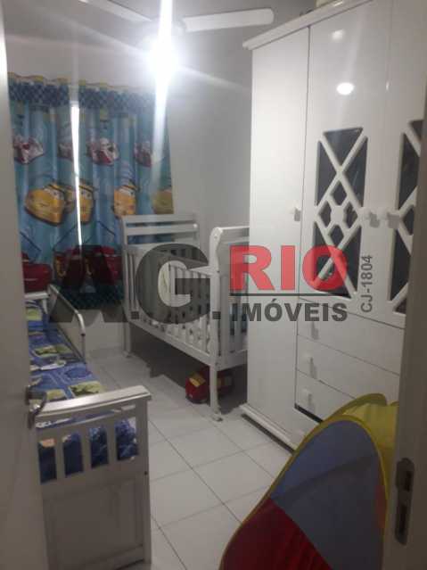 Conheça IMG-20190208-WA0012 do imóvel - Apartamento À Venda no Condomínio Facile - Rio de Janeiro - RJ - Taquara - TQAP30054 - 6 IMG-20190208-WA0012 - Apartamento À Venda no Condomínio Facile - Rio de Janeiro - RJ - Taquara - TQAP30054 - 6