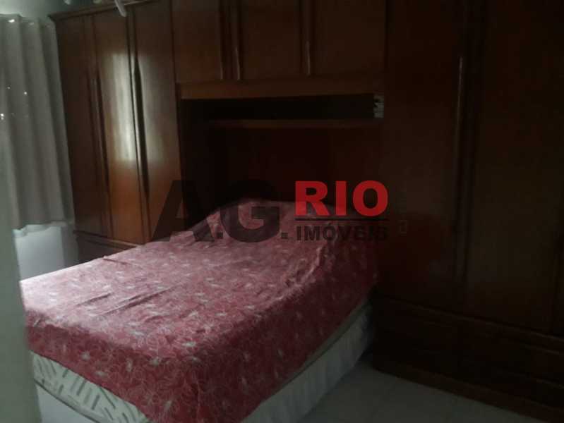 Conheça IMG-20190208-WA0013 do imóvel - Apartamento À Venda no Condomínio Facile - Rio de Janeiro - RJ - Taquara - TQAP30054 - 8 IMG-20190208-WA0013 - Apartamento À Venda no Condomínio Facile - Rio de Janeiro - RJ - Taquara - TQAP30054 - 8