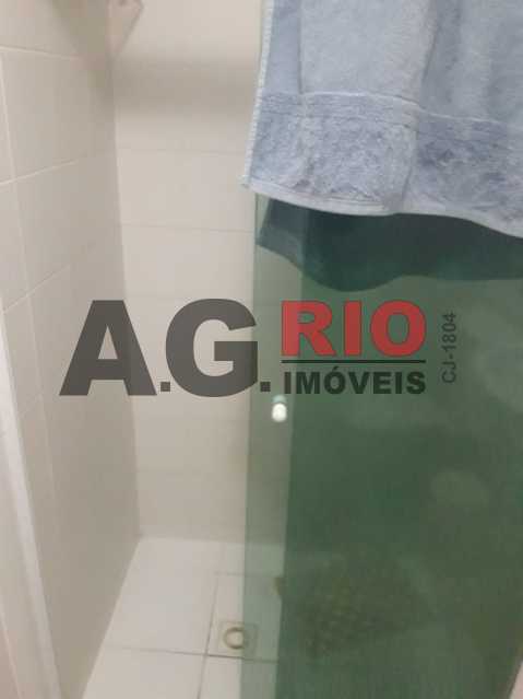 Conheça IMG-20190208-WA0014 do imóvel - Apartamento À Venda no Condomínio Facile - Rio de Janeiro - RJ - Taquara - TQAP30054 - 16 IMG-20190208-WA0014 - Apartamento À Venda no Condomínio Facile - Rio de Janeiro - RJ - Taquara - TQAP30054 - 16