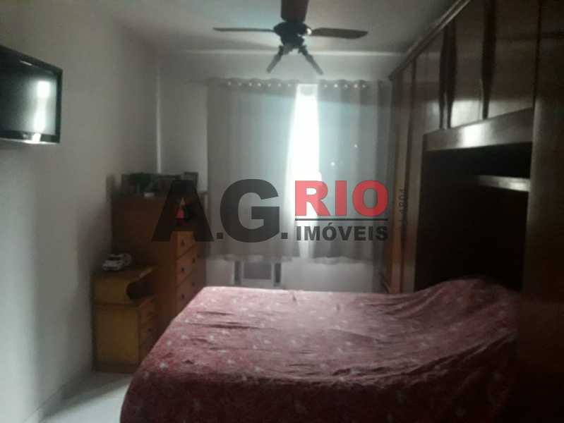 Conheça IMG-20190208-WA0015 do imóvel - Apartamento À Venda no Condomínio Facile - Rio de Janeiro - RJ - Taquara - TQAP30054 - 7 IMG-20190208-WA0015 - Apartamento À Venda no Condomínio Facile - Rio de Janeiro - RJ - Taquara - TQAP30054 - 7