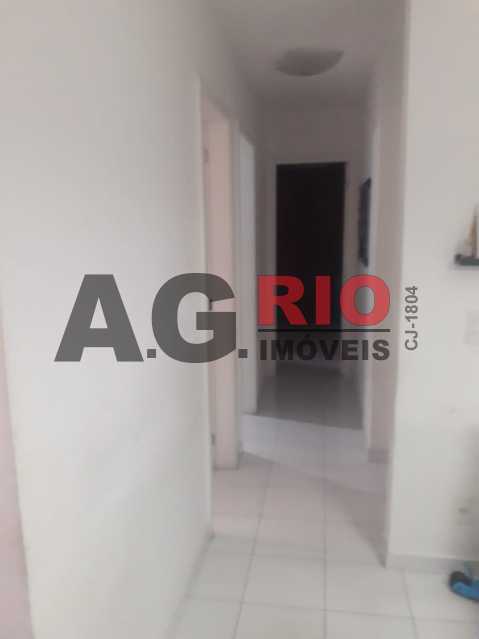 Conheça IMG-20190208-WA0016 do imóvel - Apartamento À Venda no Condomínio Facile - Rio de Janeiro - RJ - Taquara - TQAP30054 - 9 IMG-20190208-WA0016 - Apartamento À Venda no Condomínio Facile - Rio de Janeiro - RJ - Taquara - TQAP30054 - 9