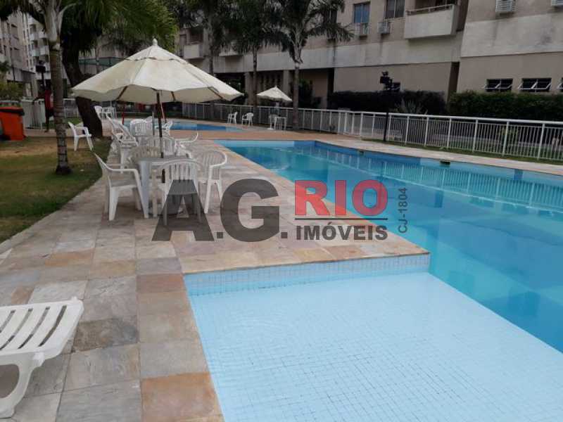 Conheça 20190125_090953 do imóvel - Apartamento À Venda no Condomínio Facile - Rio de Janeiro - RJ - Taquara - TQAP30054 - 17 20190125_090953 - Apartamento À Venda no Condomínio Facile - Rio de Janeiro - RJ - Taquara - TQAP30054 - 17