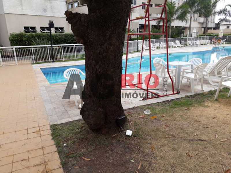 Conheça 20190125_090913 do imóvel - Apartamento À Venda no Condomínio Facile - Rio de Janeiro - RJ - Taquara - TQAP30054 - 19 20190125_090913 - Apartamento À Venda no Condomínio Facile - Rio de Janeiro - RJ - Taquara - TQAP30054 - 19