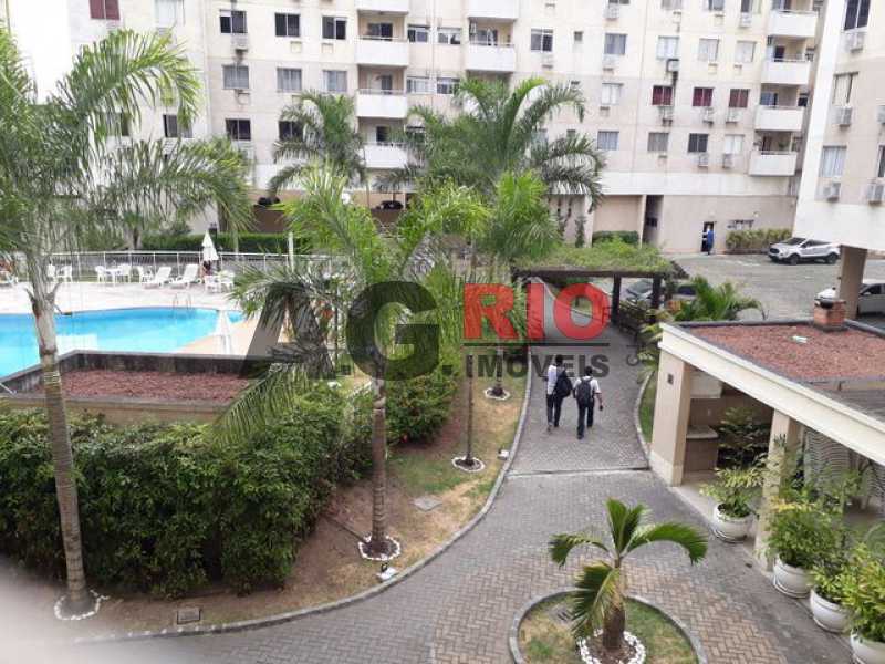 Conheça 20190125_091329 do imóvel - Apartamento À Venda no Condomínio Facile - Rio de Janeiro - RJ - Taquara - TQAP30054 - 20 20190125_091329 - Apartamento À Venda no Condomínio Facile - Rio de Janeiro - RJ - Taquara - TQAP30054 - 20