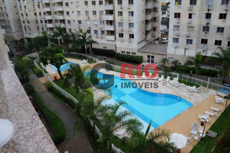 Conheça IMG-20190119-WA0076 do imóvel - Apartamento À Venda no Condomínio Facile - Rio de Janeiro - RJ - Taquara - TQAP30054 - 21 IMG-20190119-WA0076 - Apartamento À Venda no Condomínio Facile - Rio de Janeiro - RJ - Taquara - TQAP30054 - 21