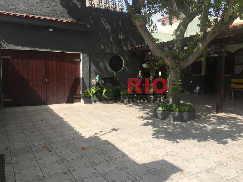 Conheça WhatsApp Image 2019-02-15 at 0 do imóvel - Casa À Venda - Rio de Janeiro - RJ - Campinho - VVCA30043 - 7 WhatsApp Image 2019-02-15 at 0 - Casa À Venda - Rio de Janeiro - RJ - Campinho - VVCA30043 - 7