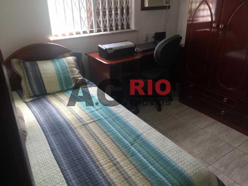 WhatsApp Image 2019-02-15 at 0 - Casa 3 quartos à venda Rio de Janeiro,RJ - R$ 820.000 - VVCA30043 - 10