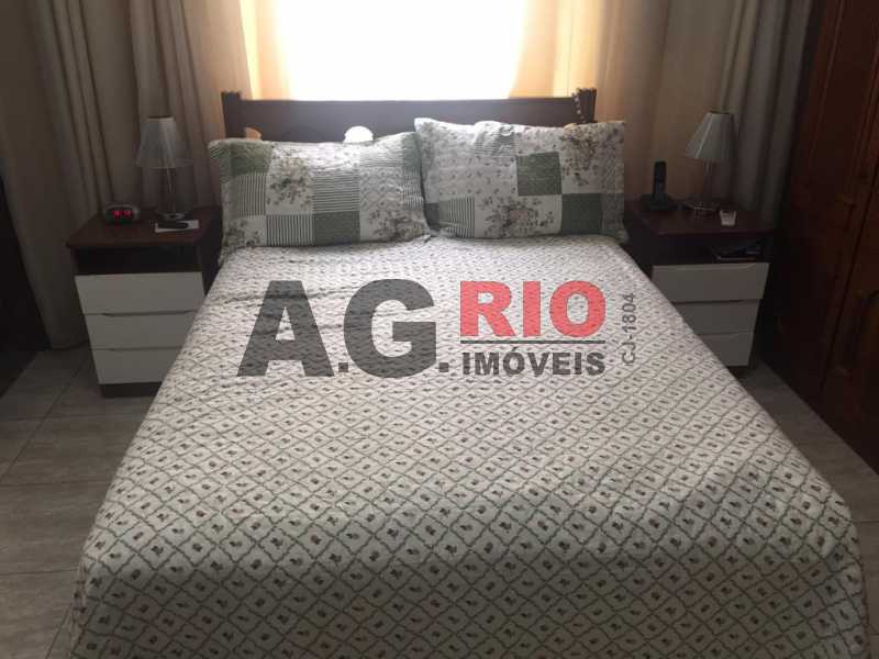 Conheça WhatsApp Image 2019-02-15 at 0 do imóvel - Casa À Venda - Rio de Janeiro - RJ - Campinho - VVCA30043 - 14 WhatsApp Image 2019-02-15 at 0 - Casa À Venda - Rio de Janeiro - RJ - Campinho - VVCA30043 - 14