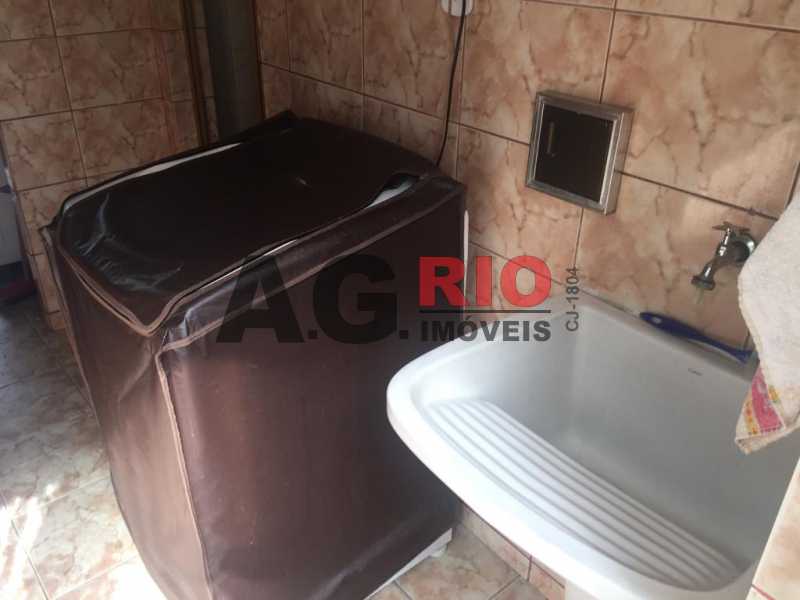 Conheça WhatsApp Image 2019-02-15 at 0 do imóvel - Casa À Venda - Rio de Janeiro - RJ - Campinho - VVCA30043 - 16 WhatsApp Image 2019-02-15 at 0 - Casa À Venda - Rio de Janeiro - RJ - Campinho - VVCA30043 - 16