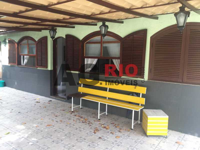 Conheça WhatsApp Image 2019-02-15 at 0 do imóvel - Casa À Venda - Rio de Janeiro - RJ - Campinho - VVCA30043 - 19 WhatsApp Image 2019-02-15 at 0 - Casa À Venda - Rio de Janeiro - RJ - Campinho - VVCA30043 - 19