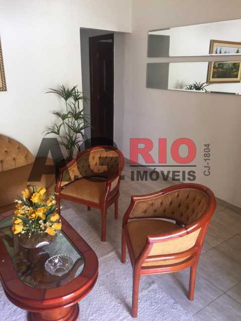 Conheça WhatsApp Image 2019-02-15 at 0 do imóvel - Casa À Venda - Rio de Janeiro - RJ - Campinho - VVCA30043 - 1 WhatsApp Image 2019-02-15 at 0 - Casa À Venda - Rio de Janeiro - RJ - Campinho - VVCA30043 - 1