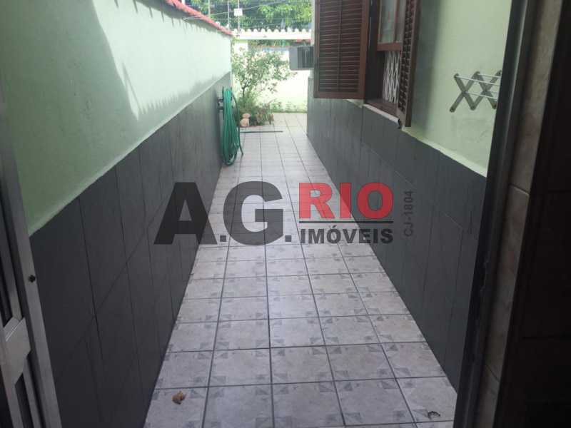 Conheça WhatsApp Image 2019-02-15 at 0 do imóvel - Casa À Venda - Rio de Janeiro - RJ - Campinho - VVCA30043 - 21 WhatsApp Image 2019-02-15 at 0 - Casa À Venda - Rio de Janeiro - RJ - Campinho - VVCA30043 - 21
