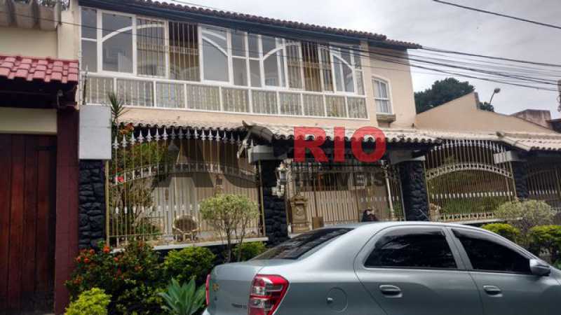 Conheça IMG_20181006_142040706_HDR do imóvel - Casa em Condomínio 3 quartos à venda Rio de Janeiro,RJ - R$ 850.000 - TQCN30050 - 8 IMG_20181006_142040706_HDR - Casa em Condomínio 3 quartos à venda Rio de Janeiro,RJ - R$ 850.000 - TQCN30050 - 8