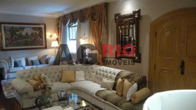 Conheça IMG_20181006_152607697 do imóvel - Casa em Condomínio 3 quartos à venda Rio de Janeiro,RJ - R$ 850.000 - TQCN30050 - 1 IMG_20181006_152607697 - Casa em Condomínio 3 quartos à venda Rio de Janeiro,RJ - R$ 850.000 - TQCN30050 - 1