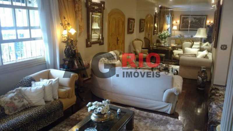 Conheça IMG_20181006_152650743 do imóvel - Casa em Condomínio 3 quartos à venda Rio de Janeiro,RJ - R$ 850.000 - TQCN30050 - 5 IMG_20181006_152650743 - Casa em Condomínio 3 quartos à venda Rio de Janeiro,RJ - R$ 850.000 - TQCN30050 - 5