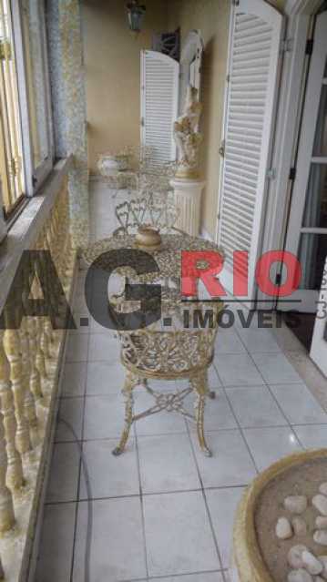 Conheça IMG_20181006_153217621 do imóvel - Casa em Condomínio 3 quartos à venda Rio de Janeiro,RJ - R$ 850.000 - TQCN30050 - 7 IMG_20181006_153217621 - Casa em Condomínio 3 quartos à venda Rio de Janeiro,RJ - R$ 850.000 - TQCN30050 - 7