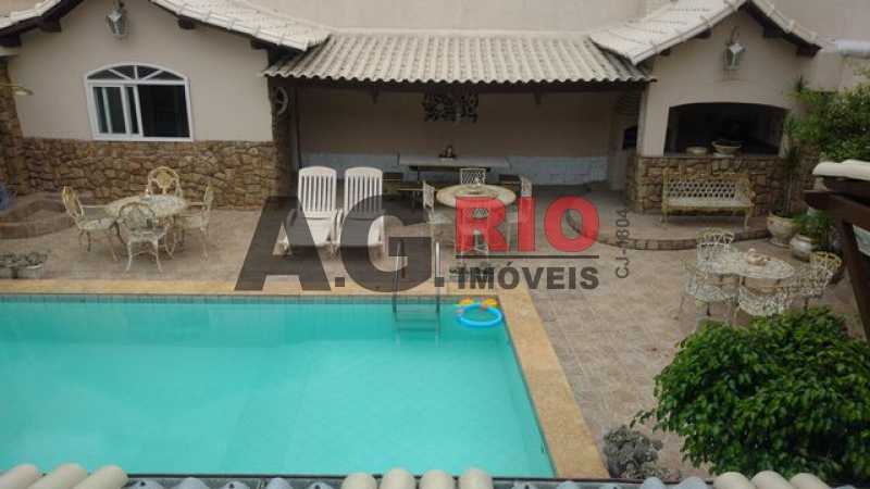 Conheça IMG_20181006_153433470 do imóvel - Casa em Condomínio 3 quartos à venda Rio de Janeiro,RJ - R$ 850.000 - TQCN30050 - 9 IMG_20181006_153433470 - Casa em Condomínio 3 quartos à venda Rio de Janeiro,RJ - R$ 850.000 - TQCN30050 - 9