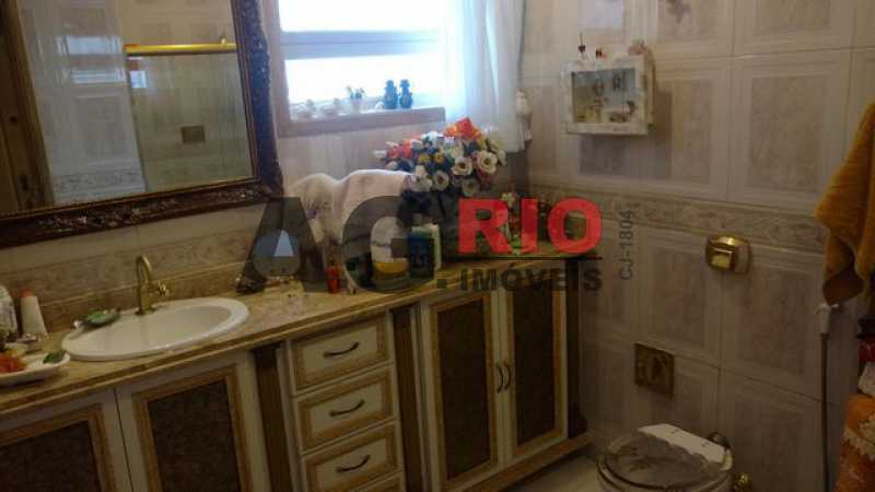 Conheça IMG_20181006_153516826 do imóvel - Casa em Condomínio 3 quartos à venda Rio de Janeiro,RJ - R$ 850.000 - TQCN30050 - 11 IMG_20181006_153516826 - Casa em Condomínio 3 quartos à venda Rio de Janeiro,RJ - R$ 850.000 - TQCN30050 - 11