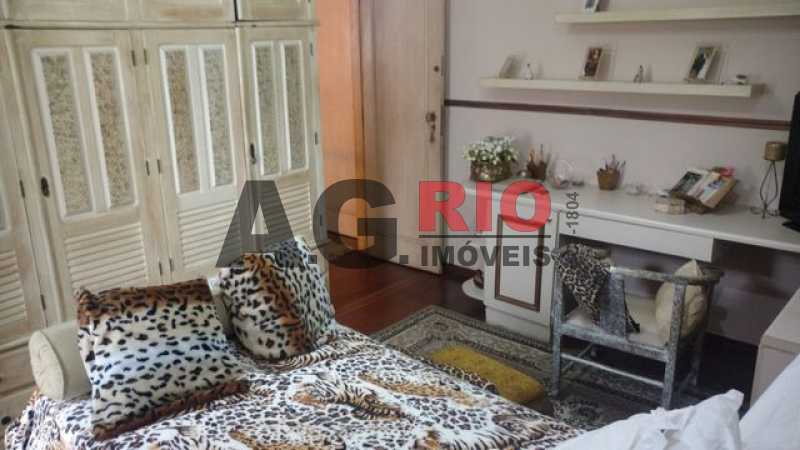 Conheça IMG_20181006_153655428 do imóvel - Casa em Condomínio 3 quartos à venda Rio de Janeiro,RJ - R$ 850.000 - TQCN30050 - 12 IMG_20181006_153655428 - Casa em Condomínio 3 quartos à venda Rio de Janeiro,RJ - R$ 850.000 - TQCN30050 - 12
