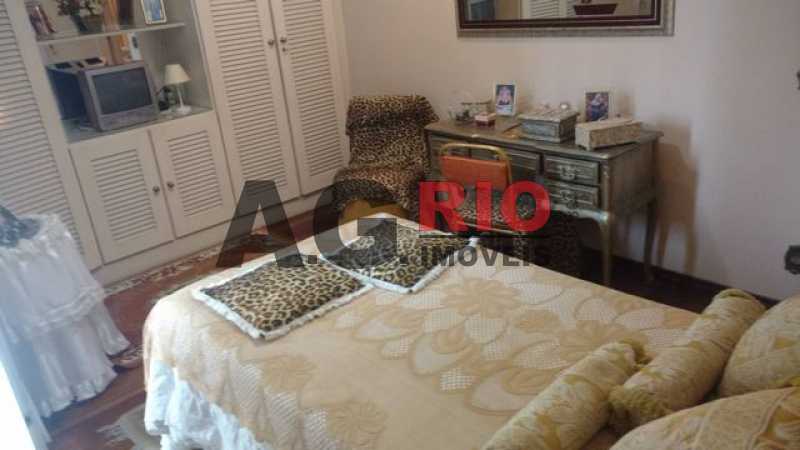 Conheça IMG_20181006_153746234 do imóvel - Casa em Condomínio 3 quartos à venda Rio de Janeiro,RJ - R$ 850.000 - TQCN30050 - 13 IMG_20181006_153746234 - Casa em Condomínio 3 quartos à venda Rio de Janeiro,RJ - R$ 850.000 - TQCN30050 - 13