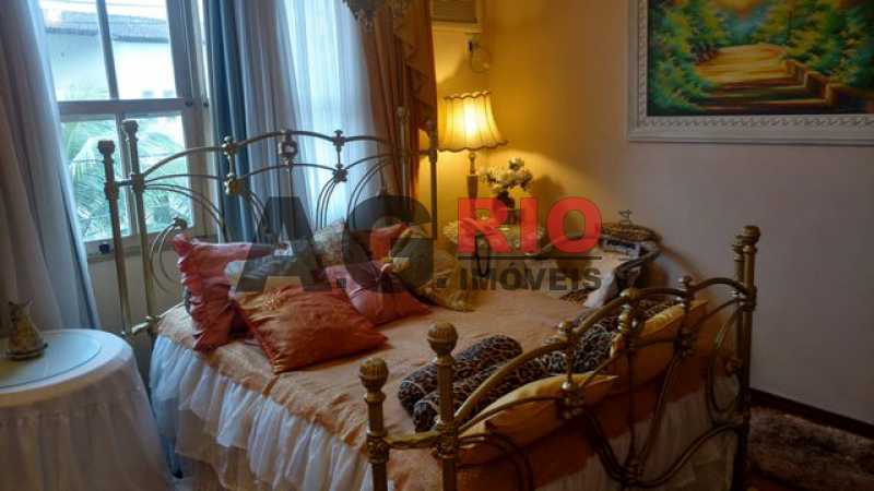 Conheça IMG_20181006_154037004_HDR do imóvel - Casa em Condomínio 3 quartos à venda Rio de Janeiro,RJ - R$ 850.000 - TQCN30050 - 14 IMG_20181006_154037004_HDR - Casa em Condomínio 3 quartos à venda Rio de Janeiro,RJ - R$ 850.000 - TQCN30050 - 14
