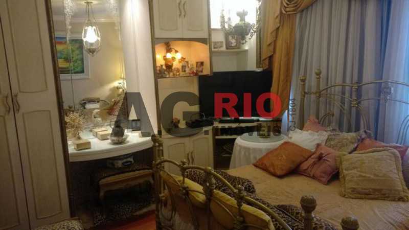 Conheça IMG_20181006_154107384 do imóvel - Casa em Condomínio 3 quartos à venda Rio de Janeiro,RJ - R$ 850.000 - TQCN30050 - 15 IMG_20181006_154107384 - Casa em Condomínio 3 quartos à venda Rio de Janeiro,RJ - R$ 850.000 - TQCN30050 - 15