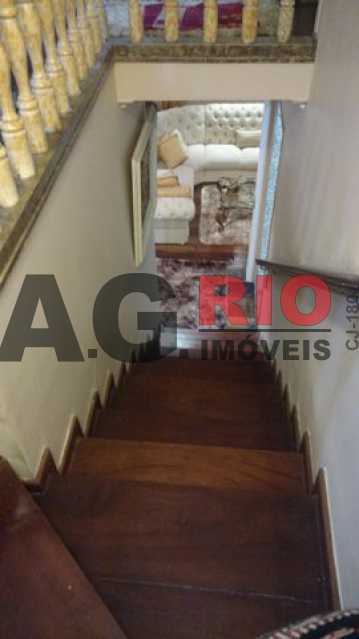 Conheça IMG_20181006_154953119 do imóvel - Casa em Condomínio 3 quartos à venda Rio de Janeiro,RJ - R$ 850.000 - TQCN30050 - 16 IMG_20181006_154953119 - Casa em Condomínio 3 quartos à venda Rio de Janeiro,RJ - R$ 850.000 - TQCN30050 - 16