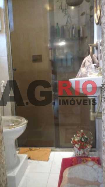 Conheça IMG_20181006_155110678 do imóvel - Casa em Condomínio 3 quartos à venda Rio de Janeiro,RJ - R$ 850.000 - TQCN30050 - 17 IMG_20181006_155110678 - Casa em Condomínio 3 quartos à venda Rio de Janeiro,RJ - R$ 850.000 - TQCN30050 - 17