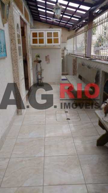 Conheça IMG_20181006_155334976 do imóvel - Casa em Condomínio 3 quartos à venda Rio de Janeiro,RJ - R$ 850.000 - TQCN30050 - 18 IMG_20181006_155334976 - Casa em Condomínio 3 quartos à venda Rio de Janeiro,RJ - R$ 850.000 - TQCN30050 - 18