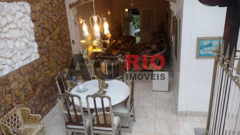Conheça IMG_20181006_155401535 do imóvel - Casa em Condomínio 3 quartos à venda Rio de Janeiro,RJ - R$ 850.000 - TQCN30050 - 4 IMG_20181006_155401535 - Casa em Condomínio 3 quartos à venda Rio de Janeiro,RJ - R$ 850.000 - TQCN30050 - 4