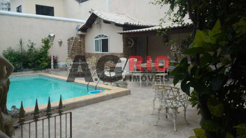 Conheça IMG_20181006_155535907 do imóvel - Casa em Condomínio 3 quartos à venda Rio de Janeiro,RJ - R$ 850.000 - TQCN30050 - 10 IMG_20181006_155535907 - Casa em Condomínio 3 quartos à venda Rio de Janeiro,RJ - R$ 850.000 - TQCN30050 - 10