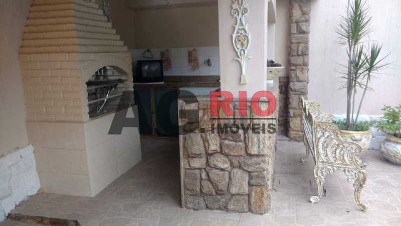Conheça IMG_20181006_155916598 do imóvel - Casa em Condomínio 3 quartos à venda Rio de Janeiro,RJ - R$ 850.000 - TQCN30050 - 21 IMG_20181006_155916598 - Casa em Condomínio 3 quartos à venda Rio de Janeiro,RJ - R$ 850.000 - TQCN30050 - 21