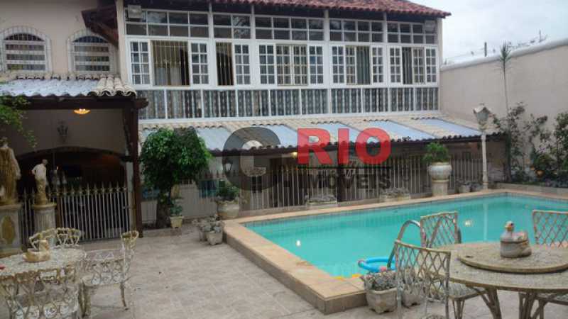 Conheça IMG_20181006_155923109 do imóvel - Casa em Condomínio 3 quartos à venda Rio de Janeiro,RJ - R$ 850.000 - TQCN30050 - 3 IMG_20181006_155923109 - Casa em Condomínio 3 quartos à venda Rio de Janeiro,RJ - R$ 850.000 - TQCN30050 - 3