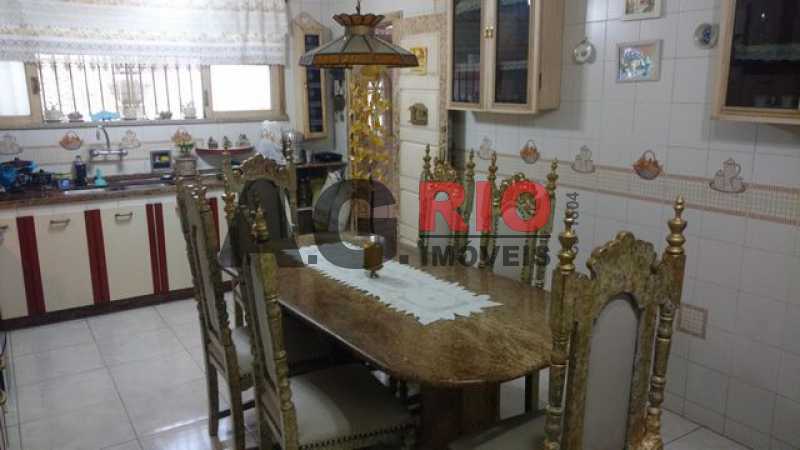 Conheça IMG_20181006_163125221 do imóvel - Casa em Condomínio 3 quartos à venda Rio de Janeiro,RJ - R$ 850.000 - TQCN30050 - 6 IMG_20181006_163125221 - Casa em Condomínio 3 quartos à venda Rio de Janeiro,RJ - R$ 850.000 - TQCN30050 - 6
