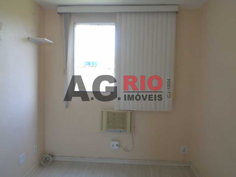 Conheça DSC00001 do imóvel - Apartamento Para Alugar no Condomínio Spazio Rodin - Rio de Janeiro - RJ - Praça Seca - VVAP30101 - 6 DSC00001 - Apartamento Para Alugar no Condomínio Spazio Rodin - Rio de Janeiro - RJ - Praça Seca - VVAP30101 - 6