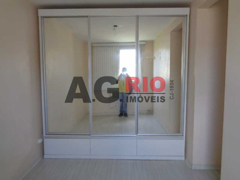 Conheça DSC00002 do imóvel - Apartamento Para Alugar no Condomínio Spazio Rodin - Rio de Janeiro - RJ - Praça Seca - VVAP30101 - 7 DSC00002 - Apartamento Para Alugar no Condomínio Spazio Rodin - Rio de Janeiro - RJ - Praça Seca - VVAP30101 - 7