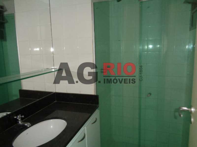 Conheça DSC00003 do imóvel - Apartamento Para Alugar no Condomínio Spazio Rodin - Rio de Janeiro - RJ - Praça Seca - VVAP30101 - 10 DSC00003 - Apartamento Para Alugar no Condomínio Spazio Rodin - Rio de Janeiro - RJ - Praça Seca - VVAP30101 - 10