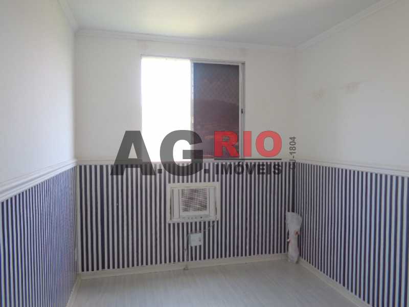 Conheça DSC00004 do imóvel - Apartamento Para Alugar no Condomínio Spazio Rodin - Rio de Janeiro - RJ - Praça Seca - VVAP30101 - 8 DSC00004 - Apartamento Para Alugar no Condomínio Spazio Rodin - Rio de Janeiro - RJ - Praça Seca - VVAP30101 - 8