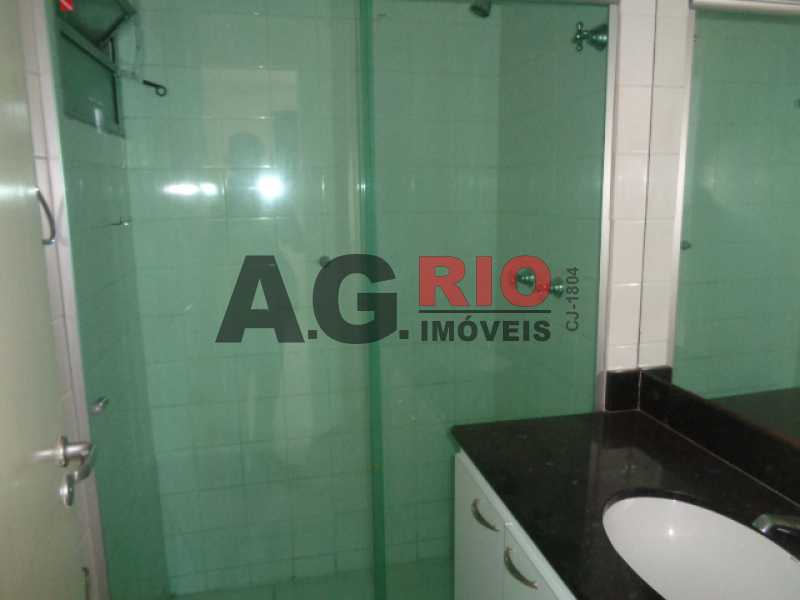 Conheça DSC00005 do imóvel - Apartamento Para Alugar no Condomínio Spazio Rodin - Rio de Janeiro - RJ - Praça Seca - VVAP30101 - 11 DSC00005 - Apartamento Para Alugar no Condomínio Spazio Rodin - Rio de Janeiro - RJ - Praça Seca - VVAP30101 - 11