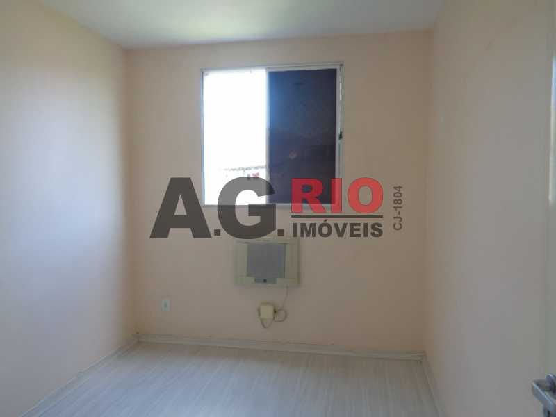 Conheça DSC00006 do imóvel - Apartamento Para Alugar no Condomínio Spazio Rodin - Rio de Janeiro - RJ - Praça Seca - VVAP30101 - 9 DSC00006 - Apartamento Para Alugar no Condomínio Spazio Rodin - Rio de Janeiro - RJ - Praça Seca - VVAP30101 - 9
