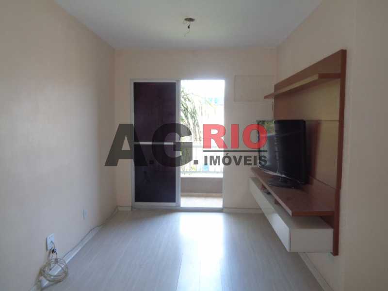 Conheça DSC00007 do imóvel - Apartamento Para Alugar no Condomínio Spazio Rodin - Rio de Janeiro - RJ - Praça Seca - VVAP30101 - 4 DSC00007 - Apartamento Para Alugar no Condomínio Spazio Rodin - Rio de Janeiro - RJ - Praça Seca - VVAP30101 - 4