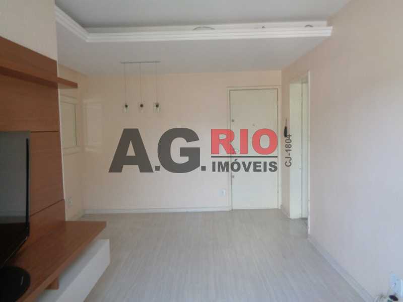 Conheça DSC00008 do imóvel - Apartamento Para Alugar no Condomínio Spazio Rodin - Rio de Janeiro - RJ - Praça Seca - VVAP30101 - 5 DSC00008 - Apartamento Para Alugar no Condomínio Spazio Rodin - Rio de Janeiro - RJ - Praça Seca - VVAP30101 - 5