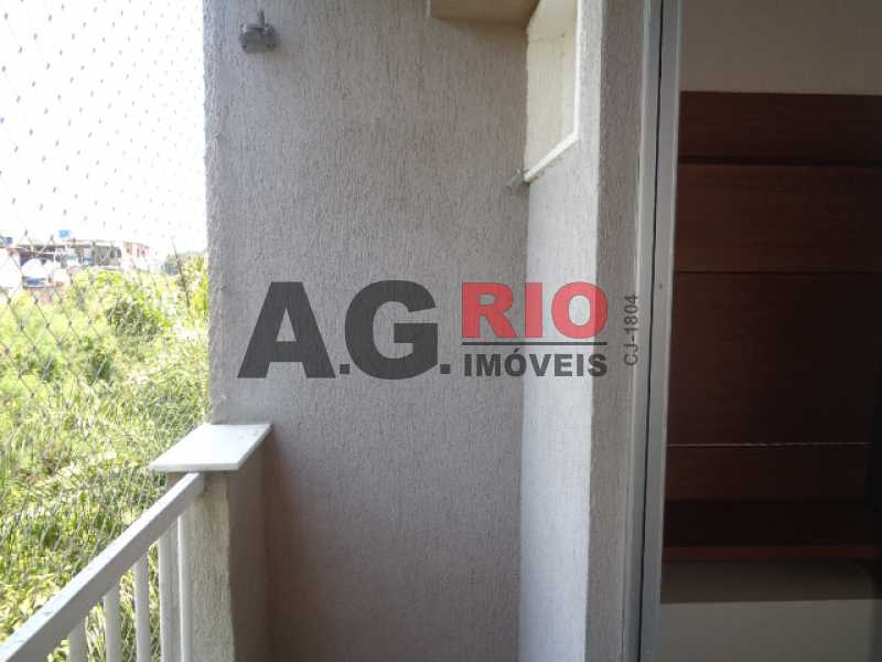 Conheça DSC00009 do imóvel - Apartamento Para Alugar no Condomínio Spazio Rodin - Rio de Janeiro - RJ - Praça Seca - VVAP30101 - 12 DSC00009 - Apartamento Para Alugar no Condomínio Spazio Rodin - Rio de Janeiro - RJ - Praça Seca - VVAP30101 - 12